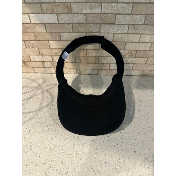 Downtown Disney visor hat - Picture 6 of 6